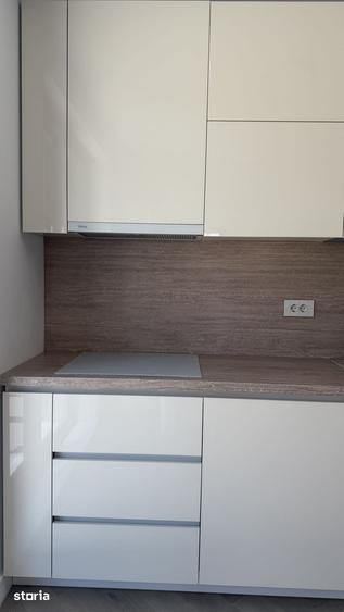 Casă cu 5 camere cu Teren 450 Mp în Snagov