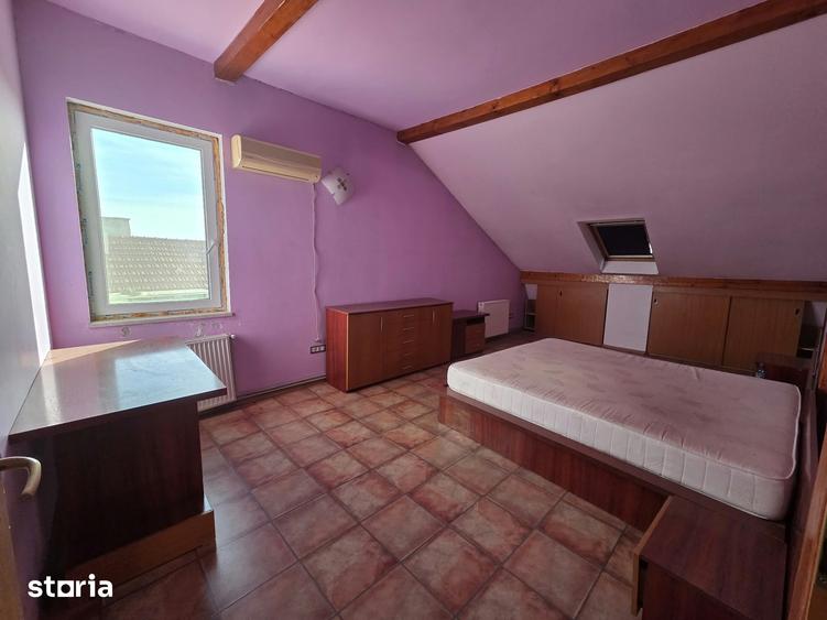 Apartament cu 4 camere în Ultracentral