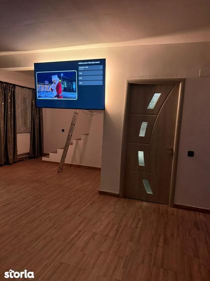 Casa, 120 m2, - 7