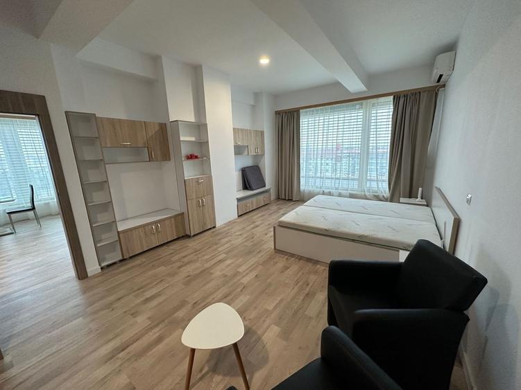 Luxury Penthouse for Rent - 6