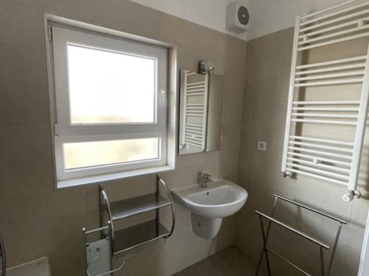 Apartament 2 camere | Otopeni | Balcon | Centrala proprie | Loc de parcare - 9