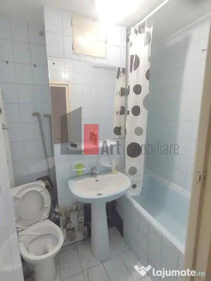 Vanzare apartament decomandat 2 camere - Metrou Lujerului - 2