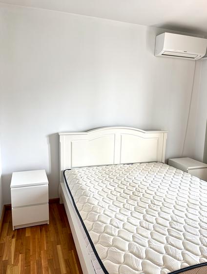 Apartament cu 2 camere decomandat în Unirii
