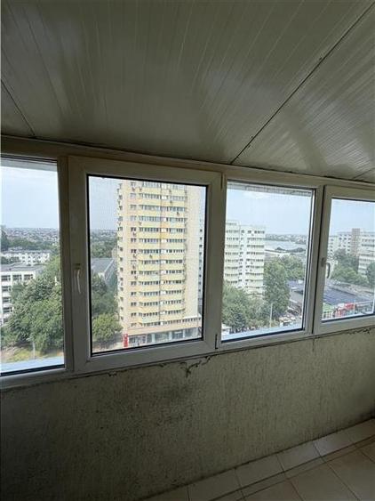 Vanzare apartament 3 camere Pantelimon - 16