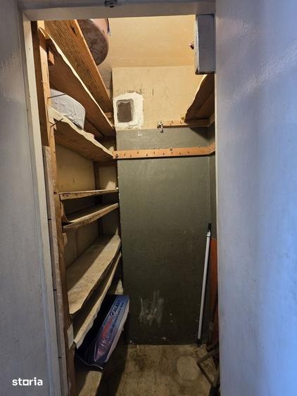 Apartament cu 2 camere în Ultracentral