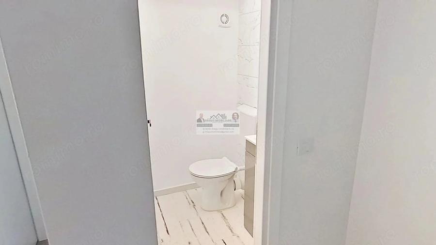 Spațiu comercial, de 85 mp, în Tecuci