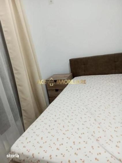 3 Camere de inchiriat | Pallady | Centrala | Parcare | Pet Friendly | - 2