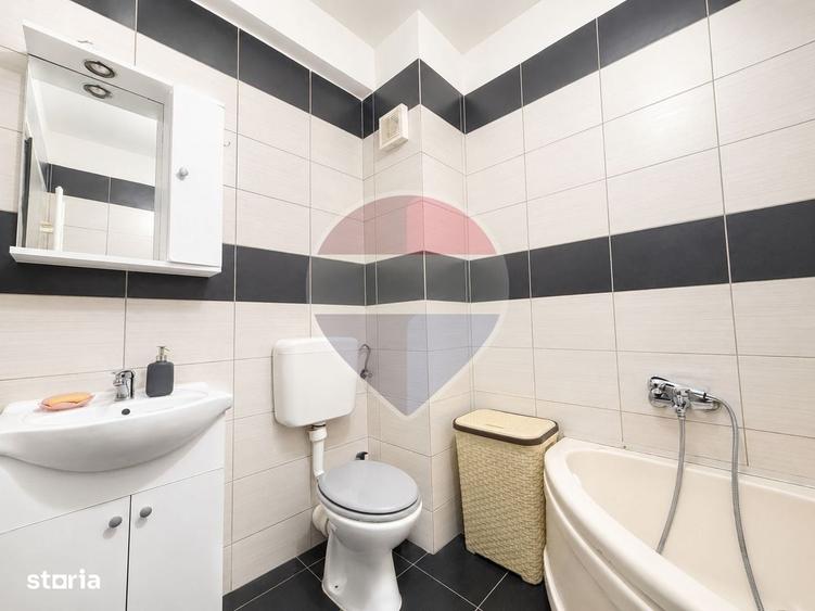 Apartament 2 camere de inchiriat - 4
