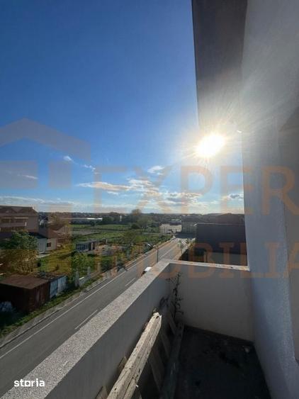 Apartament cu 4 camere în Central