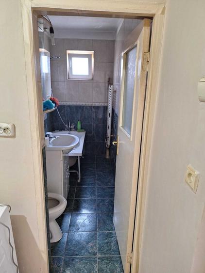 Apartament 2camere semidecomandat - 8