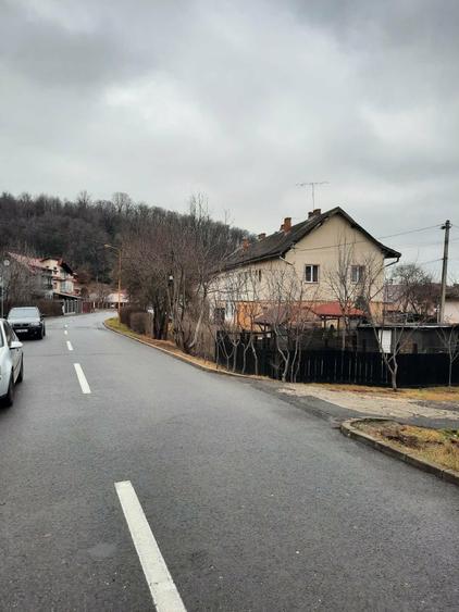 Garsonieră în Timișu de Jos