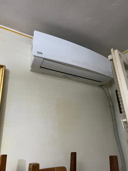 Apartament cu 2 camere semidecomandat în Crângași