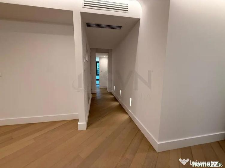 Apartament cu 3 camere decomandat în Iancu Nicolae