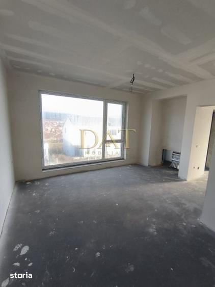 Casa individuala 135mp si 600 mp teren, aproape de padurea Chinteni - 3