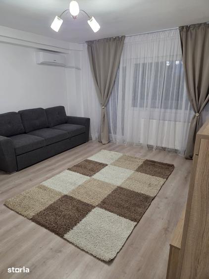 Apartament 2 camere, Aviatiei - 6