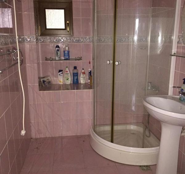 Conac in Cuvin - ID : RH-12471-property - 9