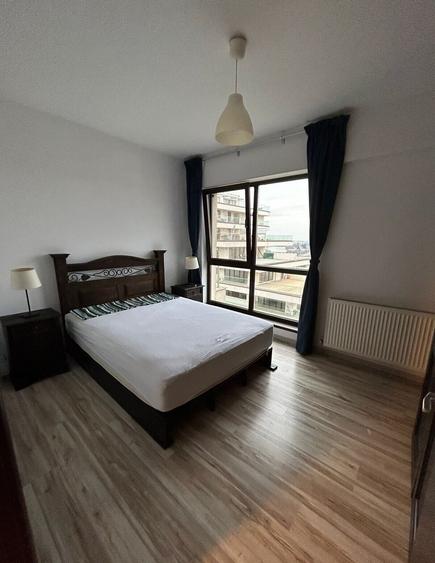 Apartament 2 camere | Pipera - Green Vista | parcare | Scoala Americana - 2