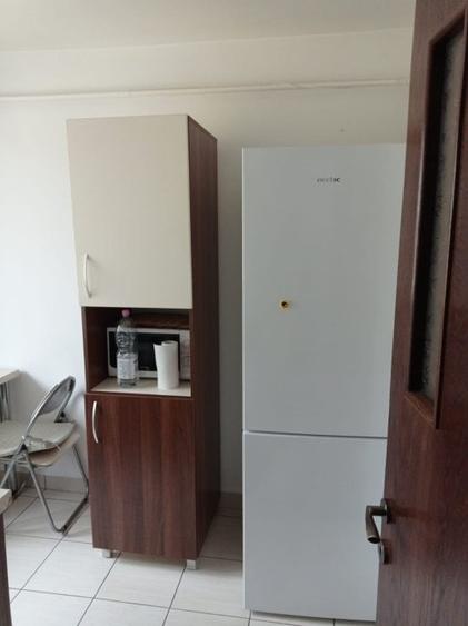 3 camere UltraCentral , mobilat / utilat , finisaje moderne ! - 15