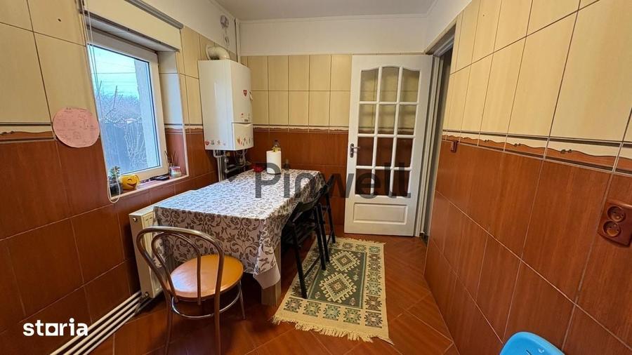 Casa 4 camere| Garaj | Corbeanca | DN1 Value Center - 16
