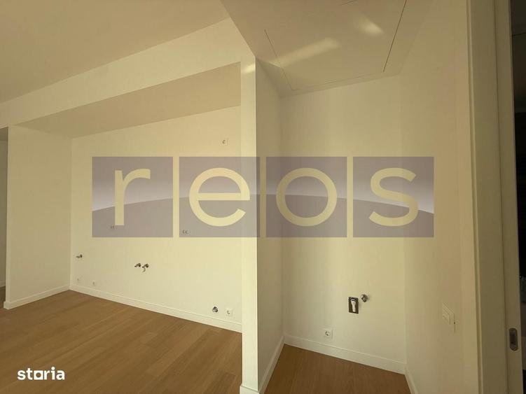 Vanzare One Verdi Park | 2 Camere | 67Mp | Parcare | Etaj 6-9-13 - 15