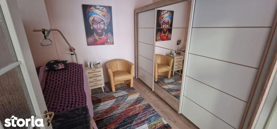 Casa / Vila cu 5 camere de vanzare in zona Tomis Mall - 17