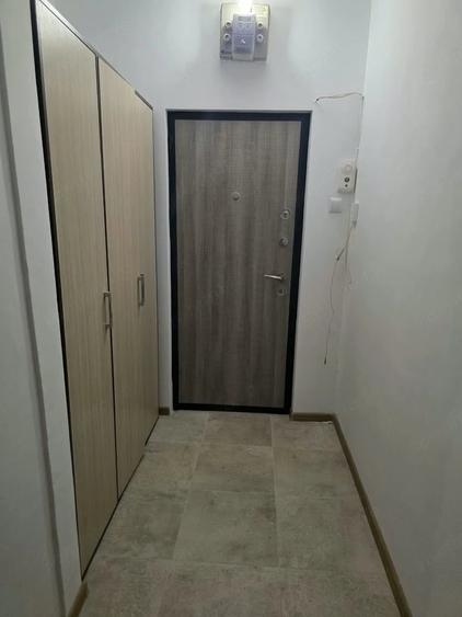 Apartament cu 2 camere semidecomandat în Domenii