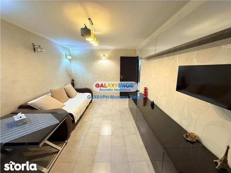 Inchiriere apartament 3 camere, Bulevardul Bucuresti, Ploiesti - 6