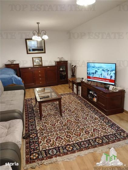 Casă cu 5 camere cu Teren 200 Mp în Giulești