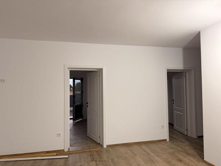 Casa de vanzare - 6
