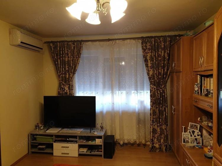 De inchiriat apartament cu doua camere in Calea ?agului - 2
