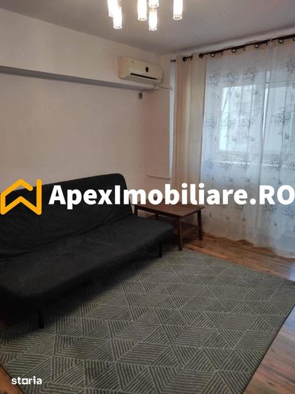 Apartament 2 camere de inchiriat Chisinau Bucuresti | ApexImobiliare.r - 4