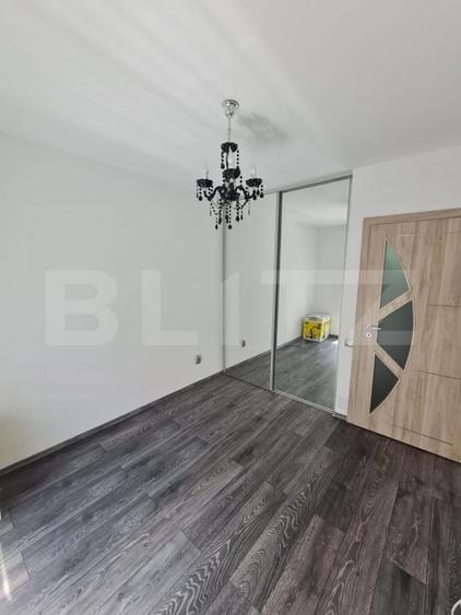 Oportunitate! Casa 4 camere, garaj, 153 mp, zona Teilor - 12