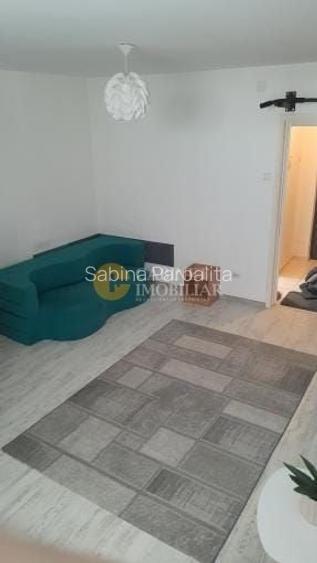 APARTAMENT 1 CAMERA TATARASI - 32 MP - ETAJ INTERMEDIAR