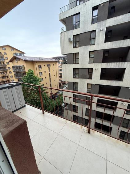 Apartament 2 Camere - 56mp - Decomandat- Mutare Imediata - 20