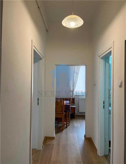 Apartament 1 camera, Gheorgheni, FSPAC - 8
