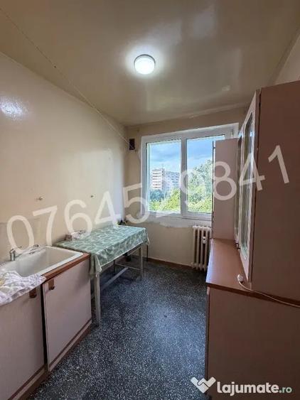 Apartament 2 camere,Sos. Colentina 8,zona Kaufland,10 min metrou Obor - 14