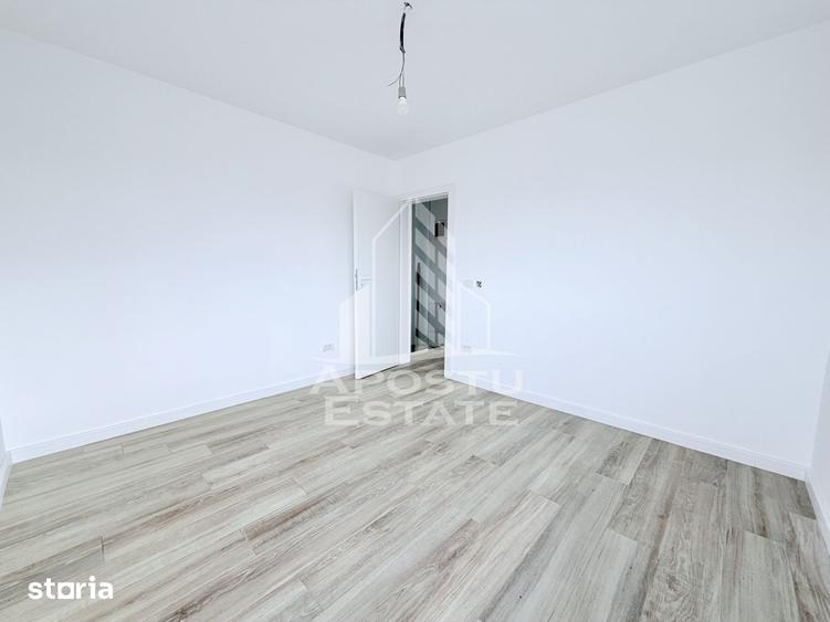 Duplex modern de vanzare Mehala Timisoara - 3