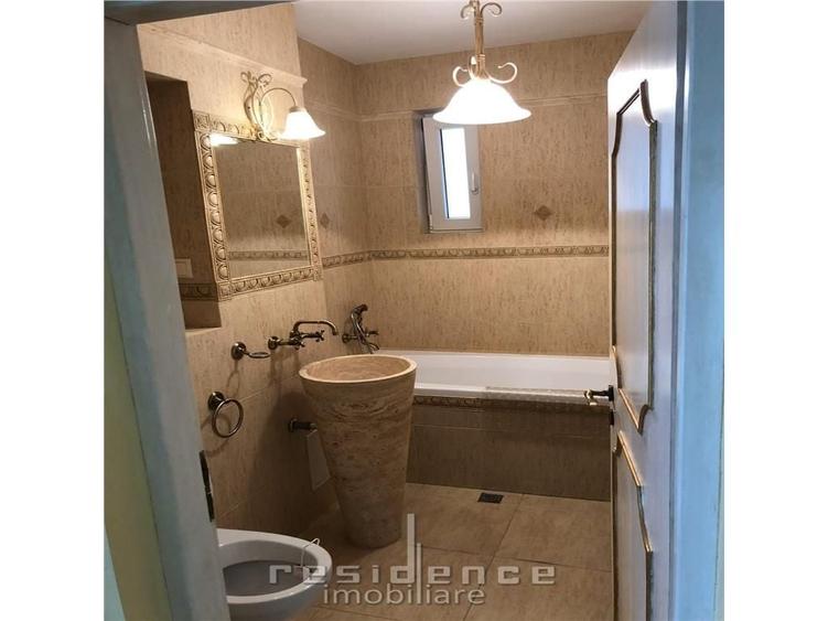 Pet Friendly! Apartament 2 camere, 81 mp Andrei Muresanu + Parcare - 5
