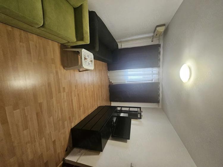 Închiriere Apartament cu 2 camere, 65 mp, bloc reabilitat, Doamna Ghica ✨ - 1