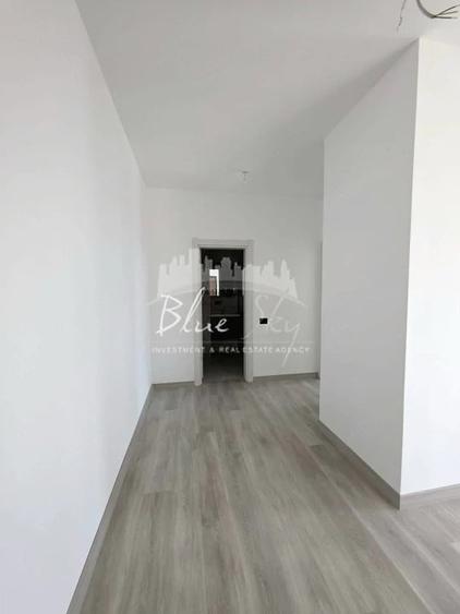 Tomis Plus Apartament 2 camere, bloc nou, finisat la cheie - 4