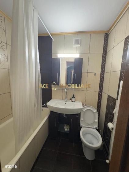 Apartament cu 3 camere în Timișu de Jos