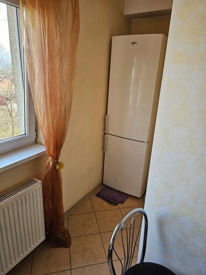 Apartament de inchiriat, jud. Alba - 7