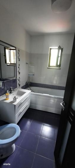 CASA PLAN PARTER - Valea Adanca, str Debarcaderului - 7