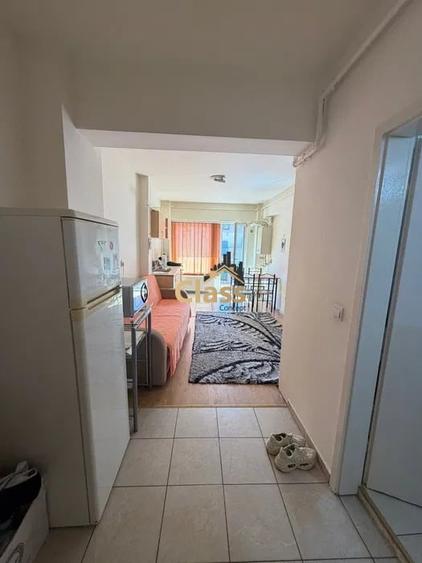 Apartament 2 camere | etaj intermediar | 39 mpu | zona Edgar Quinet - 4