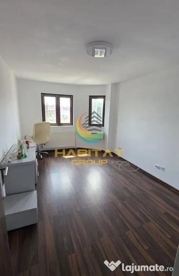 Casă cu 6 camere cu Teren 200 Mp în Central