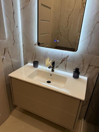 Inchiriez apartament Premium  | Exigent - 17