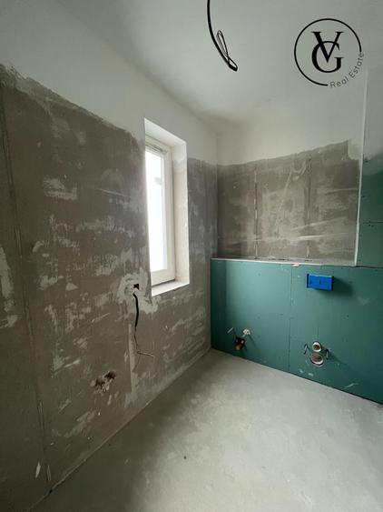 Casă individuală cu 5 camere cu Canalizare în Corbeanca