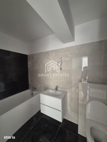 Apartament 2 camere tip studio Popesti Leordeni/metrou - 4