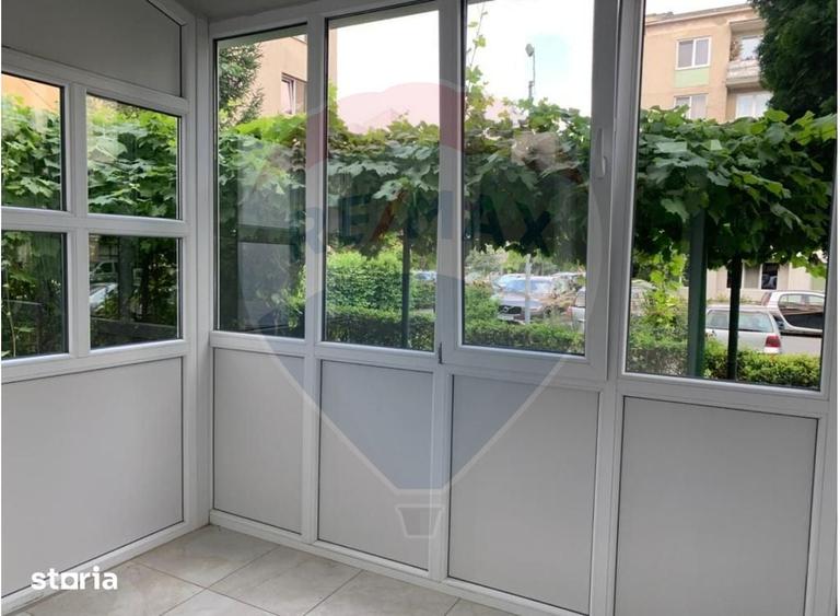 Apartament luxos-zona Dioda-Hipodrom 1 - 2