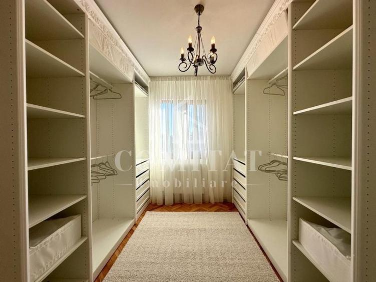Apartament 4 camere | Finisaje moderne | Gheorgheni - 7